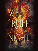 We_rule_the_night